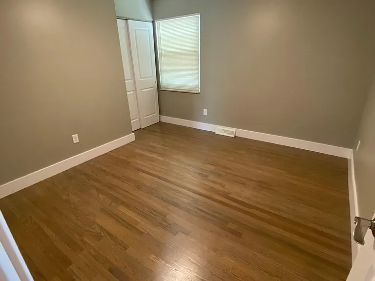6637 Hitching Post Ln — Photo 14