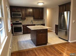 524 Kinderkamack Rd UNIT 1, Westwood, NJ 07675