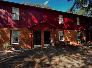 147 Chalet North Ct, North Augusta, SC 29841