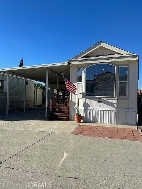 1st image of 1334 Western Dr