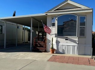 1334 Western Dr, San Jacinto, CA 92583