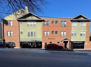 2706 Salado St APT 306, Austin, TX 78705