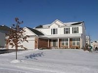 1st image of 12600 S Canterbury Dr