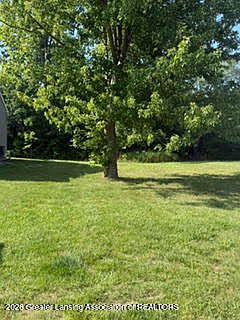 3rd image of 1552 Lytell Johnes Path