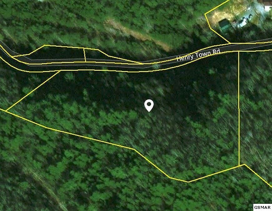 1st image of 18 Henry Town Rd