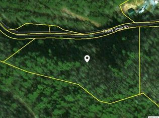 18 Henry Town Rd, Sevierville, TN 37876