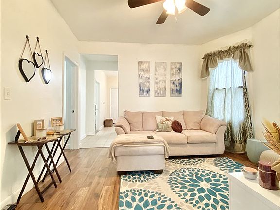 3rd image of 202 Lexington Ave Floor 2