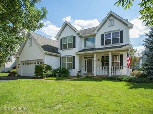 59 Talcott Ave, Crystal Lake, IL 60014