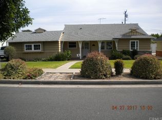 674 E Cypress St, Covina, CA 91722