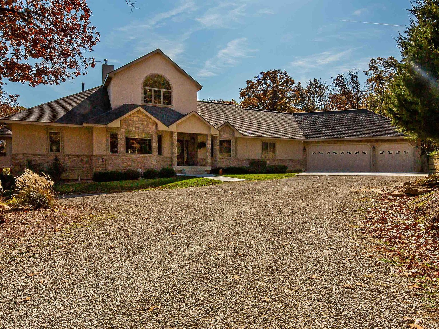 7719 SE 2nd St, Tecumseh, KS 66542 Zillow