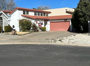 808 Preston Trails Ct, Carlsbad, NM 88220