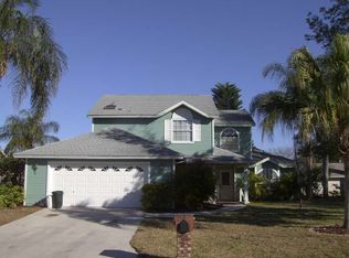 3142 57th Avenue Cir E, Bradenton, FL 34203