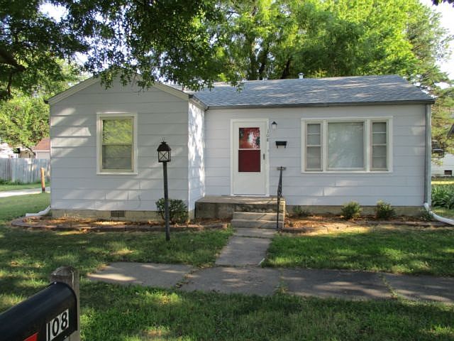 1st image of 108 E C St