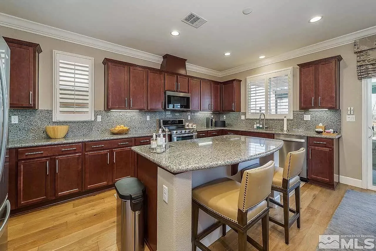 6557 Angels Orchard Dr — Photo 3