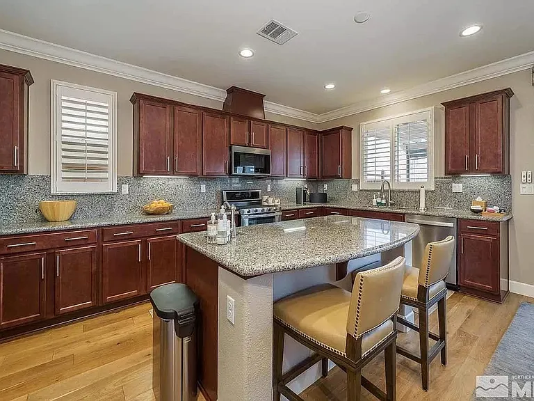 6557 Angels Orchard Dr — Photo 3