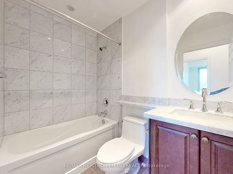 35 Balmuto St #1602 — Photo 13