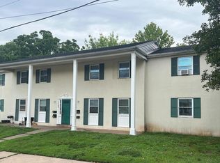 329 Buttonwood St, Norristown, PA 19401