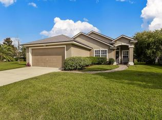 96246 Ridgewood Cir, Fernandina Beach, FL 32034