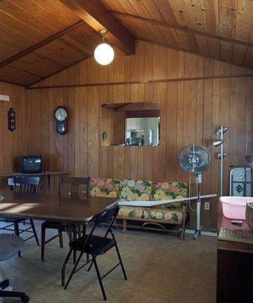 2nd image of 2364 Shannon Ave