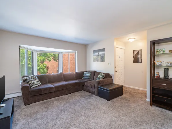 3701 Shore Parkway image 9 of 14