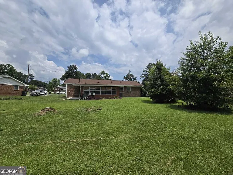 6589 Allatoona Rd — Photo 22