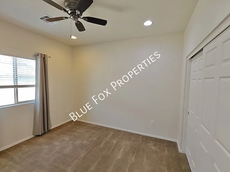 34185 S Presidio Pl — Photo 23