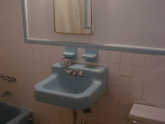 3rd image of 336 E 82nd St APT 4A