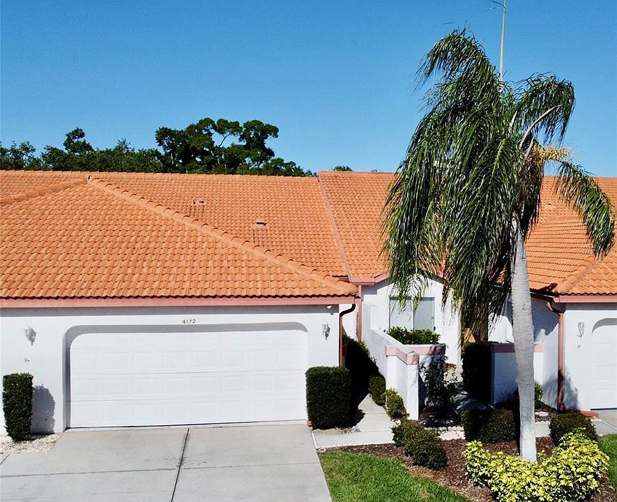 1st image of 4172 MARSEILLES AVENUE #3255