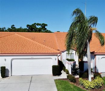 4172 Marseilles Ave #3255, Sarasota, FL, 34233