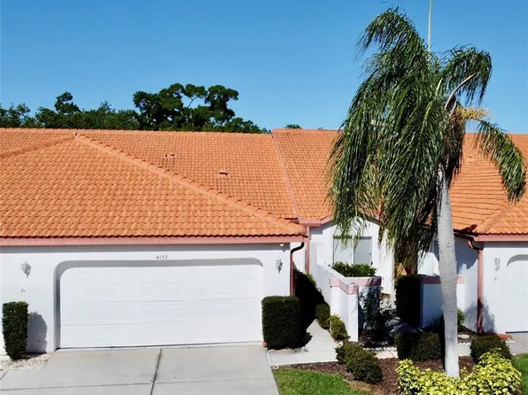 4172 Marseilles Ave #3255, Sarasota, FL 34233