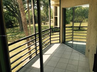 3100 Riverside Dr APT 210, Pompano Beach, FL 33065