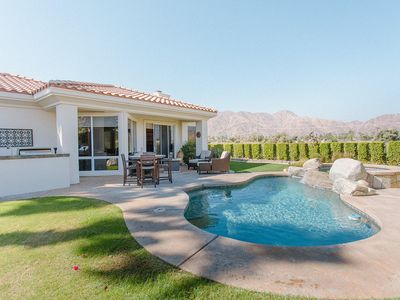 78680 Castle Pines Dr, La Quinta, CA, 92253