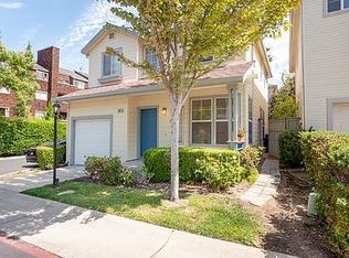 6006 Evanstone Pl, San Jose, CA