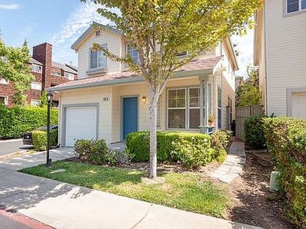 6006 Evanstone Pl