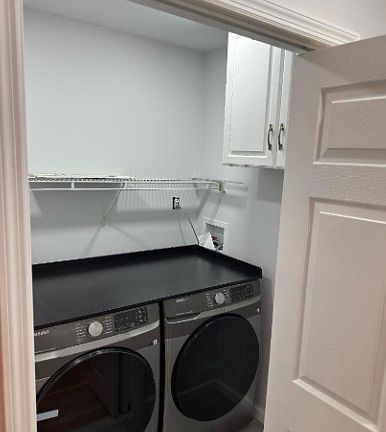 5th image of 177 Liberty Ave Floor 2