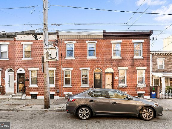 3rd image of 1508 E Berks St
