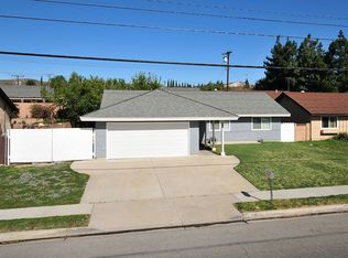 1691 E Cochran St, Simi Valley, CA 93065