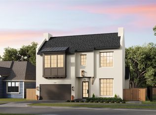 2343 North Blvd, Houston, TX 77098