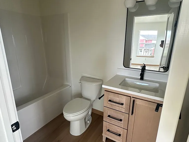 603 Holstein Way — Photo 12