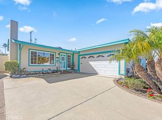1320 Marlin Ave, Seal Beach, CA 90740
