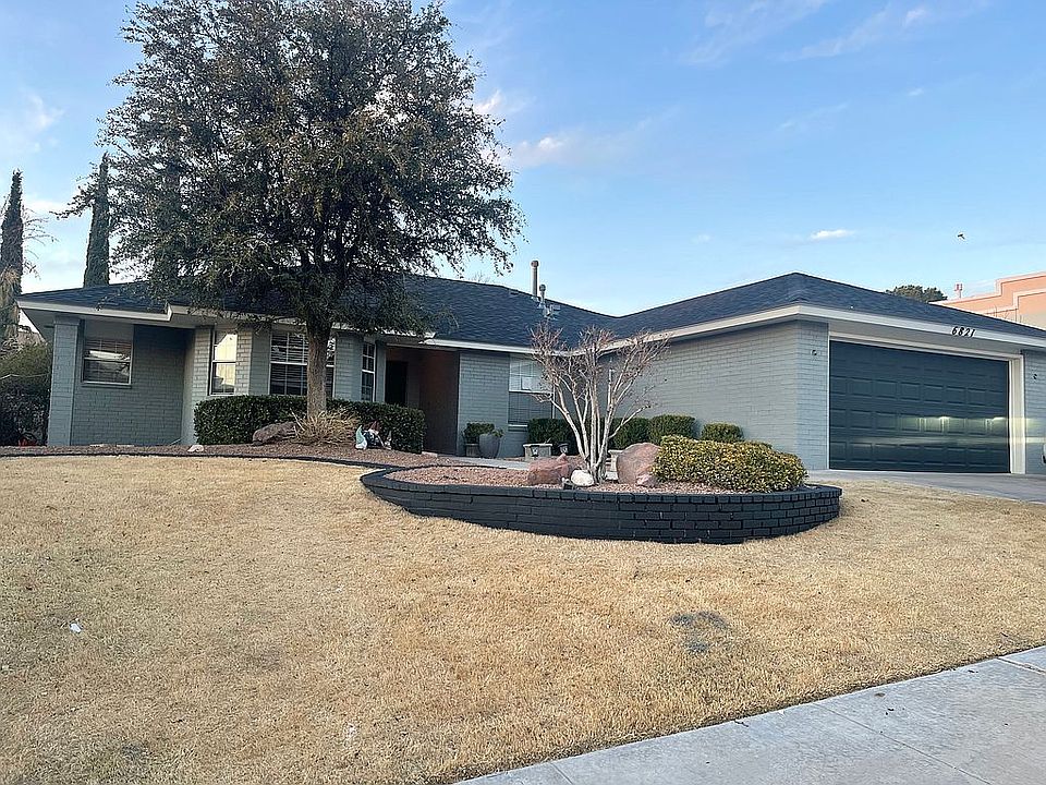 1st image of 6821 Canyon Run Dr