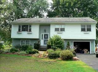 238 County Route 26a, Stuyvesant, NY 12173