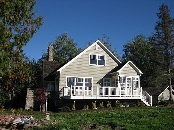 Old World Craftsman