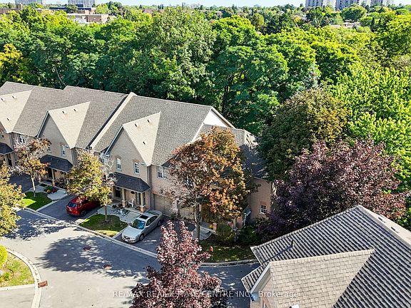 3rd image of 8305 McLaughlin Rd S #19