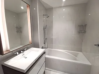 Rented by Villa Spaces Inc.