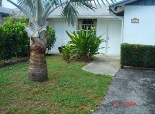 5147 Sherman Rd, West Palm Beach, FL 33415