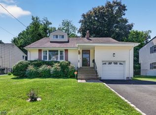 1004-06 Park Ln, Plainfield City, NJ 07062
