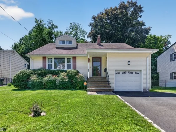 1004-06 Park Ln, Plainfield City, NJ 07062