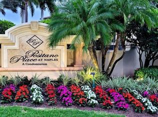 13010 Positano Cir APT 208, Naples, FL 34105