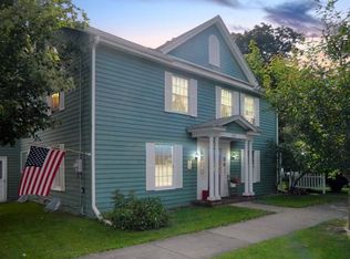 729 S Main St, Athens, PA 18810